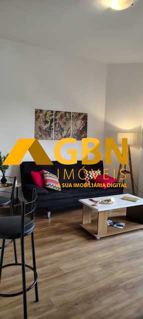 Conheça 6e3197c0-f876-4659-a5c4-08cd24 do imóvel - Apartamento 1 quarto à venda São Paulo,SP Jardim Ampliação - R$ 380.000 - 115326G - 8 6e3197c0-f876-4659-a5c4-08cd24 - 8