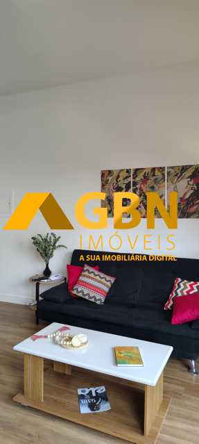 Conheça 8da5fb8d-632f-4456-babc-3ae0de do imóvel - Apartamento 1 quarto à venda São Paulo,SP Jardim Ampliação - R$ 380.000 - 115326G - 9 8da5fb8d-632f-4456-babc-3ae0de - 9