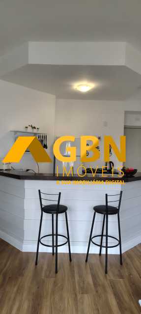 Conheça 131f5d38-3202-4baa-9ff2-0be128 do imóvel - Apartamento 1 quarto à venda São Paulo,SP Jardim Ampliação - R$ 380.000 - 115326G - 4 131f5d38-3202-4baa-9ff2-0be128 - 4
