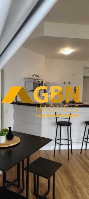 Conheça 5634e484-e148-422c-b31f-cce52f do imóvel - Apartamento 1 quarto à venda São Paulo,SP Jardim Ampliação - R$ 380.000 - 115326G - 5 5634e484-e148-422c-b31f-cce52f - 5