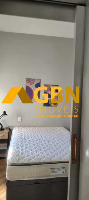 Conheça 5736de7f-ed84-467c-ae0d-3139eb do imóvel - Apartamento 1 quarto à venda São Paulo,SP Jardim Ampliação - R$ 380.000 - 115326G - 11 5736de7f-ed84-467c-ae0d-3139eb - 11