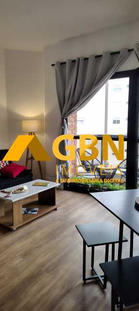 Conheça 876065c8-2322-4c40-b24a-9b5019 do imóvel - Apartamento 1 quarto à venda São Paulo,SP Jardim Ampliação - R$ 380.000 - 115326G - 7 876065c8-2322-4c40-b24a-9b5019 - 7