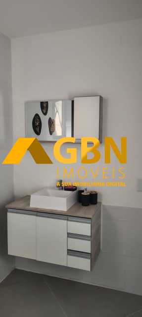 Conheça 92053931-1b7a-47a2-b1e3-30f7dd do imóvel - Apartamento 1 quarto à venda São Paulo,SP Jardim Ampliação - R$ 380.000 - 115326G - 16 92053931-1b7a-47a2-b1e3-30f7dd - 16
