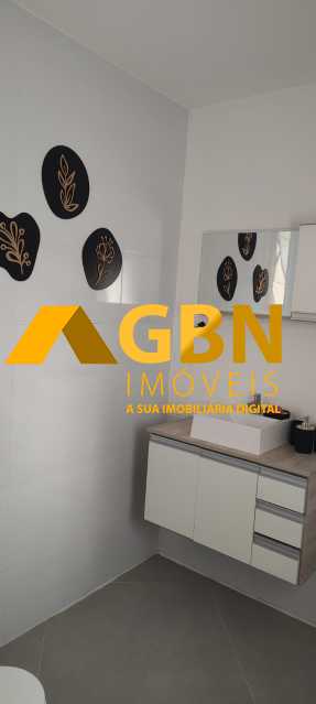 Conheça d80f5700-f7f4-4b71-8165-cbc033 do imóvel - Apartamento 1 quarto à venda São Paulo,SP Jardim Ampliação - R$ 380.000 - 115326G - 15 d80f5700-f7f4-4b71-8165-cbc033 - 15