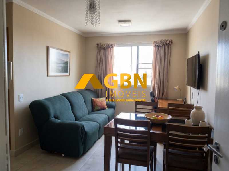 Conheça 1 2. do imóvel - Apartamento 2 quartos à venda São Paulo,SP Capão Redondo - R$ 250.000 - 117726G - 2 1 2. - 2