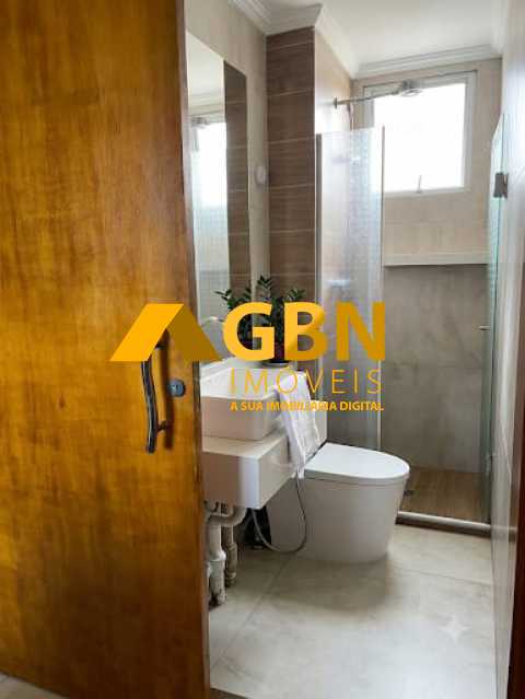 Conheça 1 4. do imóvel - Apartamento 2 quartos à venda São Paulo,SP Capão Redondo - R$ 250.000 - 117726G - 8 1 4. - 8