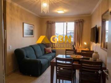 Apartamento 2 quartos à venda São Paulo,SP Capão Redondo - R$ 250.000 - 117726G Apartamento 2 quartos à venda São Paulo,SP Capão Redondo - R$ 250.000 - 117726G