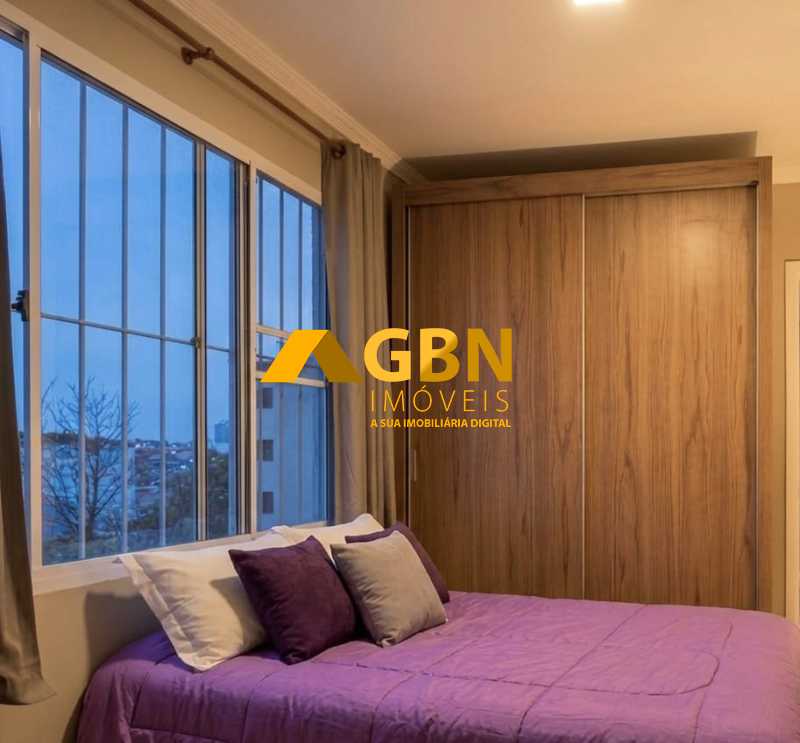 Conheça 901d786d-0397-4c09-b7b2-17f48c do imóvel - Apartamento 2 quartos à venda São Paulo,SP Capão Redondo - R$ 250.000 - 117726G - 7 901d786d-0397-4c09-b7b2-17f48c - 7