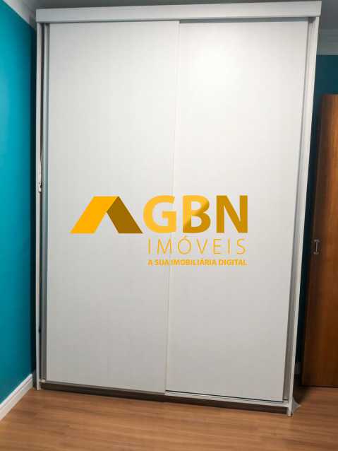Conheça 8820cbf3-a86e-4dfa-b374-22a5f0 do imóvel - Apartamento 2 quartos à venda São Paulo,SP Capão Redondo - R$ 250.000 - 117726G - 12 8820cbf3-a86e-4dfa-b374-22a5f0 - 12
