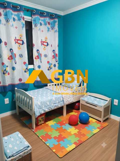 Conheça cb3de540-42b2-4e7c-ada0-a8b49e do imóvel - Apartamento 2 quartos à venda São Paulo,SP Capão Redondo - R$ 250.000 - 117726G - 10 cb3de540-42b2-4e7c-ada0-a8b49e - 10