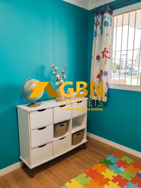 Conheça e19a3f4a-7b47-4f58-a4a9-1f4b72 do imóvel - Apartamento 2 quartos à venda São Paulo,SP Capão Redondo - R$ 250.000 - 117726G - 11 e19a3f4a-7b47-4f58-a4a9-1f4b72 - 11