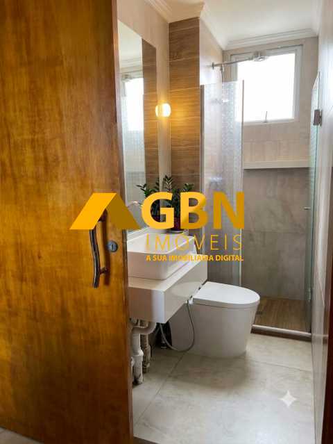 Conheça e85fa109-1ee8-42d1-aeff-0393ad do imóvel - Apartamento 2 quartos à venda São Paulo,SP Capão Redondo - R$ 250.000 - 117726G - 9 e85fa109-1ee8-42d1-aeff-0393ad - 9