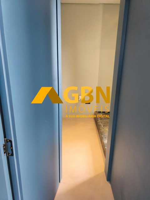 Conheça 0b1cbd11-87a1-4c64-9ec8-aa0c21 do imóvel - Loft 2 quartos para alugar São Paulo,SP Paraíso do Morumbi - R$ 12.000 - 117826G - 5 0b1cbd11-87a1-4c64-9ec8-aa0c21 - 5