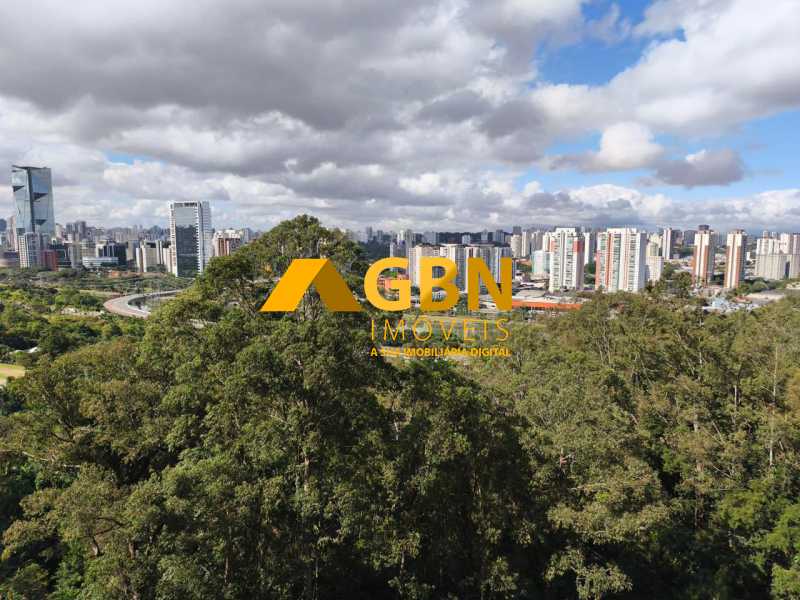 Conheça 3ad8a0a4-06d9-4f11-8e3a-044d1c do imóvel - Loft 2 quartos para alugar São Paulo,SP Paraíso do Morumbi - R$ 12.000 - 117826G - 13 3ad8a0a4-06d9-4f11-8e3a-044d1c - 13