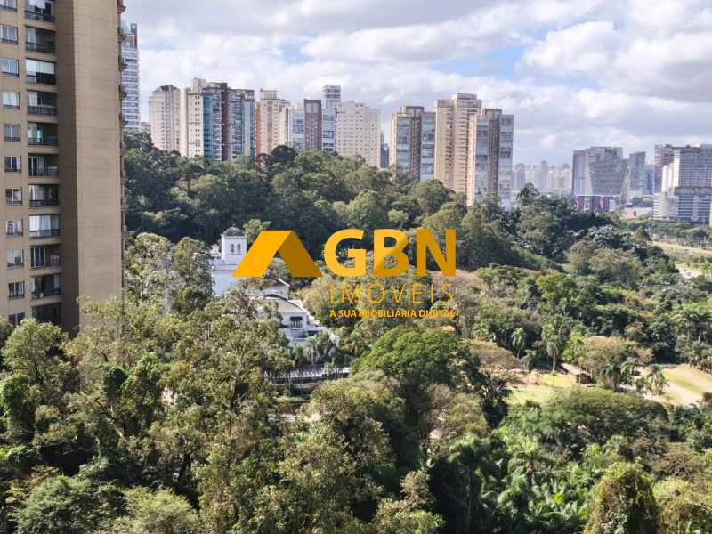 Conheça 33dcdb17-1e57-47a3-a235-1223a8 do imóvel - Loft 2 quartos para alugar São Paulo,SP Paraíso do Morumbi - R$ 12.000 - 117826G - 14 33dcdb17-1e57-47a3-a235-1223a8 - 14