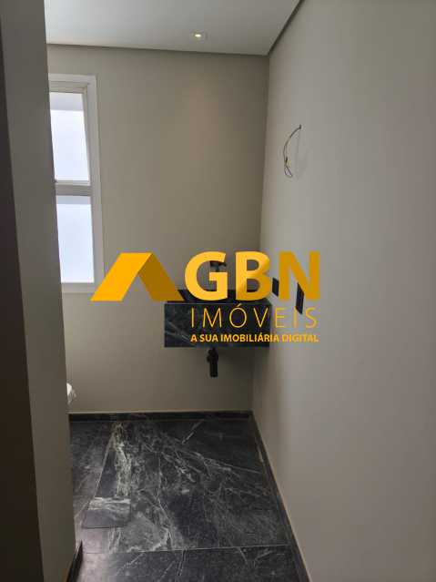 Conheça 300dff69-27b7-4a02-bf23-bec4ca do imóvel - Loft 2 quartos para alugar São Paulo,SP Paraíso do Morumbi - R$ 12.000 - 117826G - 9 300dff69-27b7-4a02-bf23-bec4ca - 9