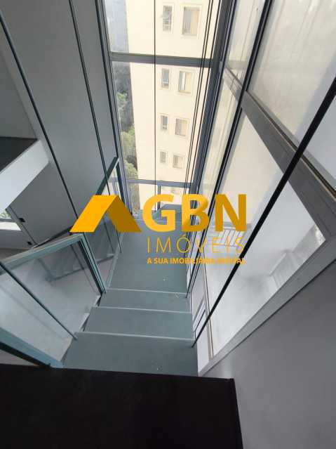 Conheça a58dfe05-7a56-459e-93e8-029952 do imóvel - Loft 2 quartos para alugar São Paulo,SP Paraíso do Morumbi - R$ 12.000 - 117826G - 3 a58dfe05-7a56-459e-93e8-029952 - 3