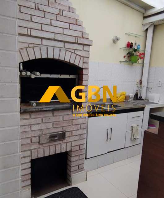 Conheça 18bf9e24-4751-449a-99ac-bcf323 do imóvel - Casa em Condomínio 3 quartos à venda São Paulo,SP Horto do Ipê - R$ 750.000 - 117926G - 11 18bf9e24-4751-449a-99ac-bcf323 - 11