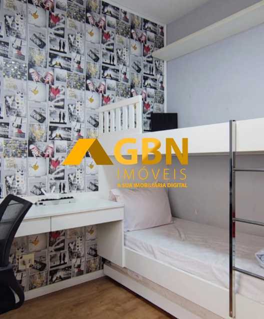 Conheça 58abb828-f9cb-48a6-aa3c-ad8915 do imóvel - Casa em Condomínio 3 quartos à venda São Paulo,SP Horto do Ipê - R$ 750.000 - 117926G - 5 58abb828-f9cb-48a6-aa3c-ad8915 - 5