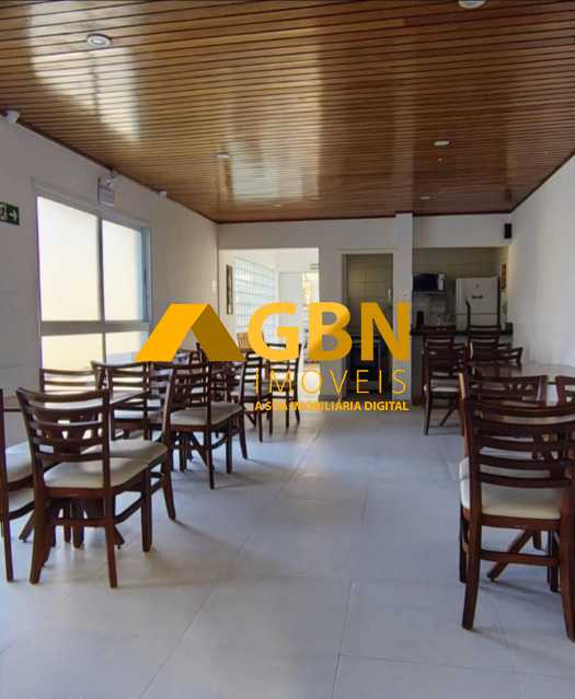 Conheça 99da1ff8-08b2-4d29-a21f-499ebe do imóvel - Casa em Condomínio 3 quartos à venda São Paulo,SP Horto do Ipê - R$ 750.000 - 117926G - 15 99da1ff8-08b2-4d29-a21f-499ebe - 15