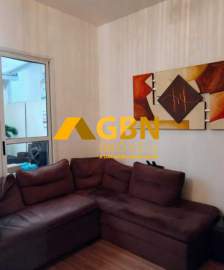 Casa em Condomínio 3 quartos à venda São Paulo,SP Horto do Ipê - R$ 750.000 - 117926G Casa em Condomínio 3 quartos à venda São Paulo,SP Horto do Ipê - R$ 750.000 - 117926G