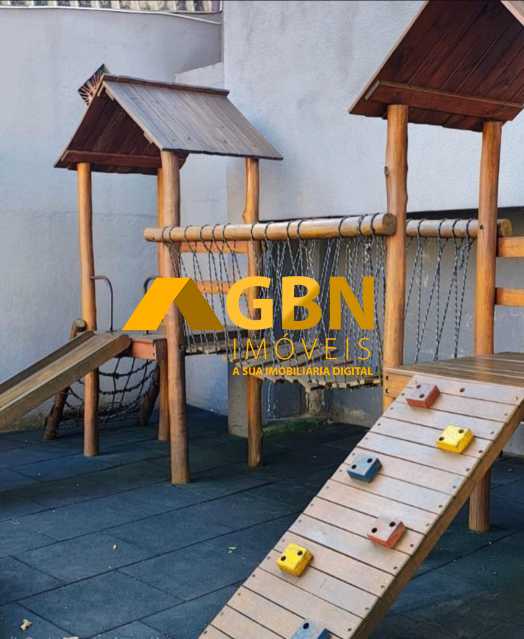Conheça 73638777-3405-463d-a01b-5e4d75 do imóvel - Casa em Condomínio 3 quartos à venda São Paulo,SP Horto do Ipê - R$ 750.000 - 117926G - 12 73638777-3405-463d-a01b-5e4d75 - 12
