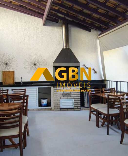 Conheça a9654889-2bcf-4752-b1c3-76cec3 do imóvel - Casa em Condomínio 3 quartos à venda São Paulo,SP Horto do Ipê - R$ 750.000 - 117926G - 16 a9654889-2bcf-4752-b1c3-76cec3 - 16