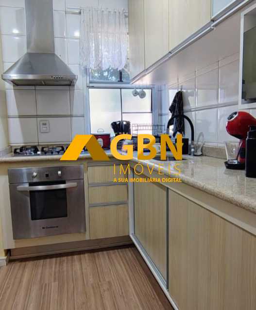 Conheça c363f800-32f0-4b02-8383-0fa0d8 do imóvel - Casa em Condomínio 3 quartos à venda São Paulo,SP Horto do Ipê - R$ 750.000 - 117926G - 4 c363f800-32f0-4b02-8383-0fa0d8 - 4