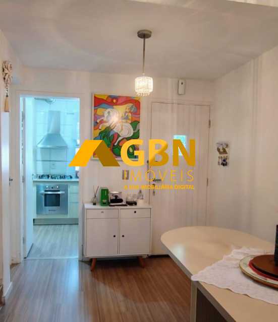 Conheça cd47abf9-e44e-467c-bcb8-24f202 do imóvel - Casa em Condomínio 3 quartos à venda São Paulo,SP Horto do Ipê - R$ 750.000 - 117926G - 3 cd47abf9-e44e-467c-bcb8-24f202 - 3