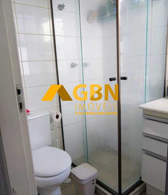 Conheça ceb0fdb2-7bb0-4046-9564-de9ae4 do imóvel - Casa em Condomínio 3 quartos à venda São Paulo,SP Horto do Ipê - R$ 750.000 - 117926G - 9 ceb0fdb2-7bb0-4046-9564-de9ae4 - 9