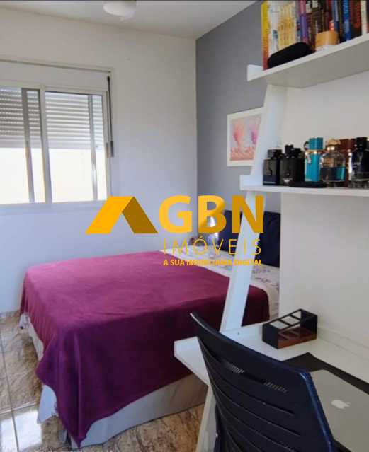 Conheça d5b67dbb-b36c-42b9-8959-f1fab2 do imóvel - Casa em Condomínio 3 quartos à venda São Paulo,SP Horto do Ipê - R$ 750.000 - 117926G - 8 d5b67dbb-b36c-42b9-8959-f1fab2 - 8