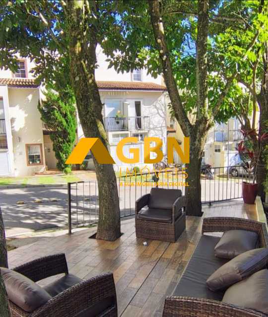 Conheça e4c6e947-2fba-411f-a51a-c1465a do imóvel - Casa em Condomínio 3 quartos à venda São Paulo,SP Horto do Ipê - R$ 750.000 - 117926G - 14 e4c6e947-2fba-411f-a51a-c1465a - 14