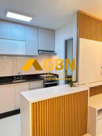 Apartamento 1 quarto à venda São Paulo,SP Vila Andrade - R$ 450.000 - 118026G