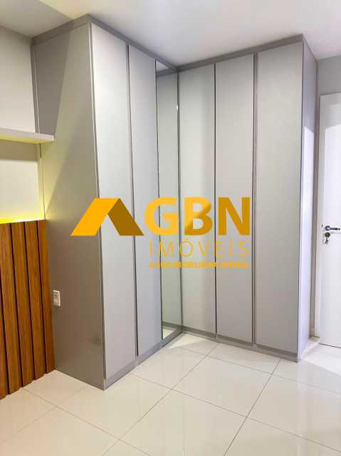 Conheça 1 7. do imóvel - Apartamento 1 quarto à venda São Paulo,SP Vila Andrade - R$ 450.000 - 118026G - 5 1 7. - 5