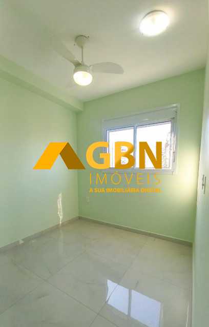 Conheça 5ce07f0c-0d6a-4154-a55c-07c651 do imóvel - Apartamento 2 quartos para alugar São Paulo,SP Vila Andrade - R$ 2.100 - 118226G - 5 5ce07f0c-0d6a-4154-a55c-07c651 - 5