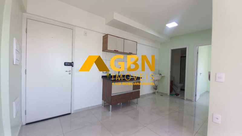 15b61ce0-8556-4d59-9ee0-834732 - 1