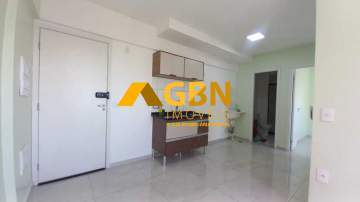 Apartamento 2 quartos para alugar São Paulo,SP Vila Andrade - R$ 2.100 - 118226G