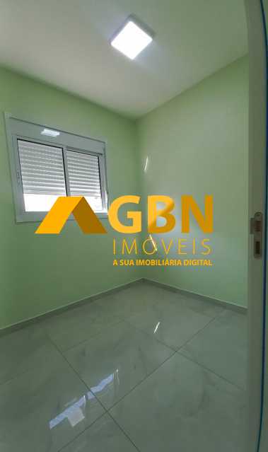 Conheça e72591c7-c5eb-4258-a191-90cd31 do imóvel - Apartamento 2 quartos para alugar São Paulo,SP Vila Andrade - R$ 2.100 - 118226G - 4 e72591c7-c5eb-4258-a191-90cd31 - 4