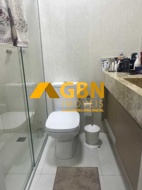 Conheça 0aa6b378-d016-4b40-9d49-ceba4e do imóvel - Casa em Condomínio 3 quartos à venda São Paulo,SP Parque Munhoz - R$ 980.000 - 118426G - 15 0aa6b378-d016-4b40-9d49-ceba4e - 15
