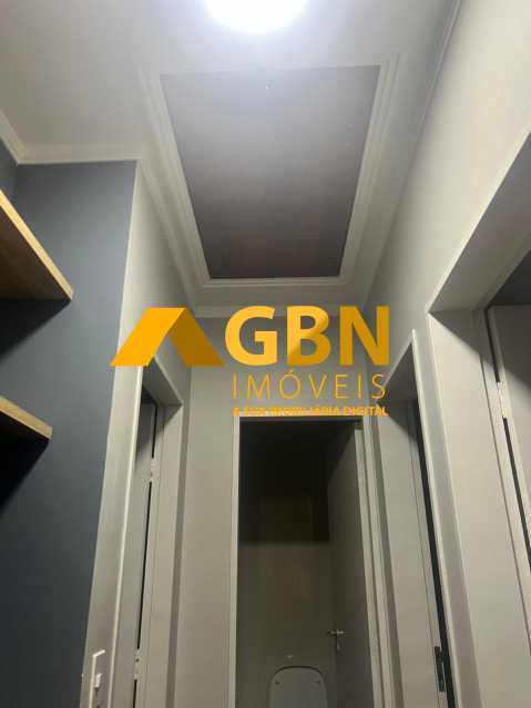 Conheça 0db5b951-1193-4a8f-ae66-50a8ca do imóvel - Casa em Condomínio 3 quartos à venda São Paulo,SP Parque Munhoz - R$ 980.000 - 118426G - 10 0db5b951-1193-4a8f-ae66-50a8ca - 10