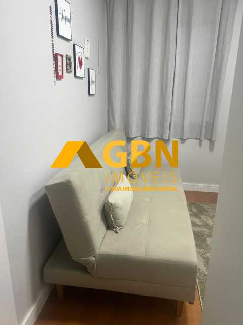 Conheça 2ed06c6d-3728-447c-a709-bb173a do imóvel - Casa em Condomínio 3 quartos à venda São Paulo,SP Parque Munhoz - R$ 980.000 - 118426G - 19 2ed06c6d-3728-447c-a709-bb173a - 19