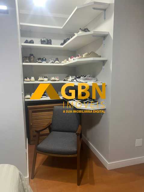 Conheça 7bdf14e5-d55b-4adf-97e6-b36348 do imóvel - Casa em Condomínio 3 quartos à venda São Paulo,SP Parque Munhoz - R$ 980.000 - 118426G - 12 7bdf14e5-d55b-4adf-97e6-b36348 - 12