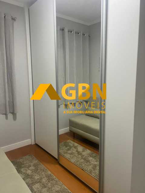 Conheça 7bed21b2-6de7-4b41-8ea0-e80092 do imóvel - Casa em Condomínio 3 quartos à venda São Paulo,SP Parque Munhoz - R$ 980.000 - 118426G - 20 7bed21b2-6de7-4b41-8ea0-e80092 - 20