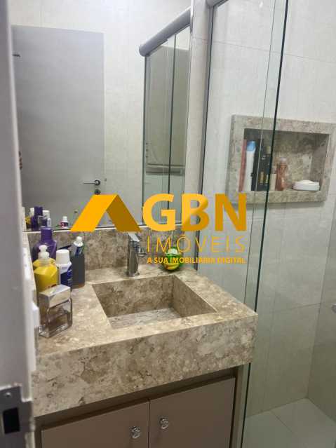 Conheça 9fce4461-79a2-45e3-8c7b-1655dc do imóvel - Casa em Condomínio 3 quartos à venda São Paulo,SP Parque Munhoz - R$ 980.000 - 118426G - 17 9fce4461-79a2-45e3-8c7b-1655dc - 17