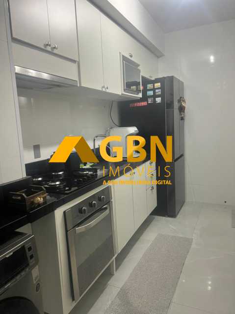 Conheça 9fdf4c60-5a10-4565-9376-3b3e05 do imóvel - Casa em Condomínio 3 quartos à venda São Paulo,SP Parque Munhoz - R$ 980.000 - 118426G - 8 9fdf4c60-5a10-4565-9376-3b3e05 - 8