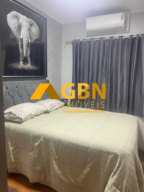 Conheça 16a1c9b6-24f5-4669-8a07-84e662 do imóvel - Casa em Condomínio 3 quartos à venda São Paulo,SP Parque Munhoz - R$ 980.000 - 118426G - 13 16a1c9b6-24f5-4669-8a07-84e662 - 13