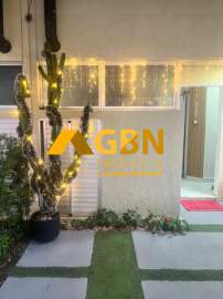 Casa em Condomínio 3 quartos à venda São Paulo,SP Parque Munhoz - R$ 980.000 - 118426G