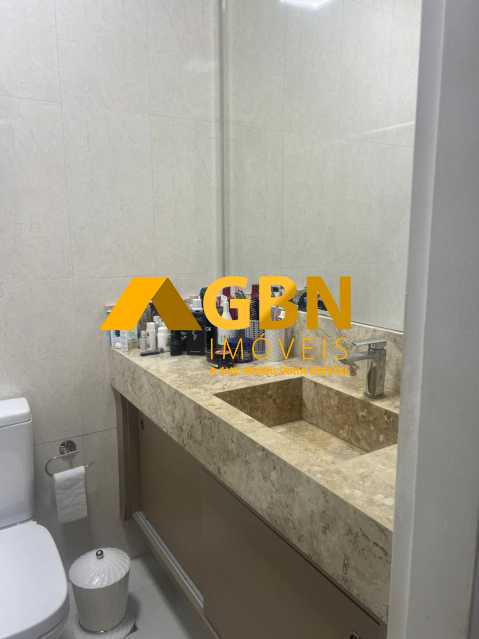 Conheça 53acb014-48e6-423c-a21c-46b1af do imóvel - Casa em Condomínio 3 quartos à venda São Paulo,SP Parque Munhoz - R$ 980.000 - 118426G - 16 53acb014-48e6-423c-a21c-46b1af - 16