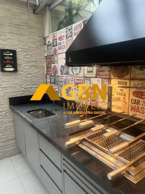 Conheça 441e1db5-0c9f-4a19-a4cf-860c13 do imóvel - Casa em Condomínio 3 quartos à venda São Paulo,SP Parque Munhoz - R$ 980.000 - 118426G - 23 441e1db5-0c9f-4a19-a4cf-860c13 - 23
