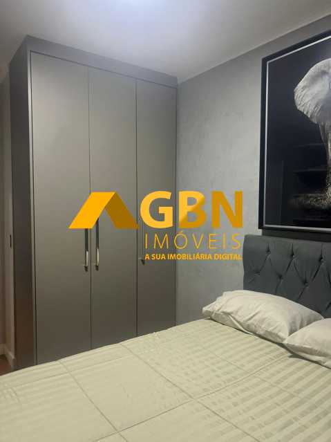 Conheça 4828d713-5f9f-46c2-9f8e-715530 do imóvel - Casa em Condomínio 3 quartos à venda São Paulo,SP Parque Munhoz - R$ 980.000 - 118426G - 14 4828d713-5f9f-46c2-9f8e-715530 - 14